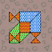 Shape the Shape