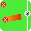 Shoot and Goal - REMASTERED