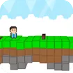 Sky Bros - 2 Players