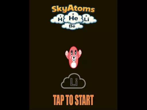 SkyAtoms