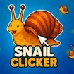 Snail Clicker