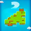 Snake Quest