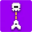 Space Invasion Arcade