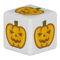 Spooky Dimensions
