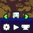 Spooky Run