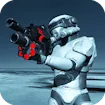Starship Troopers