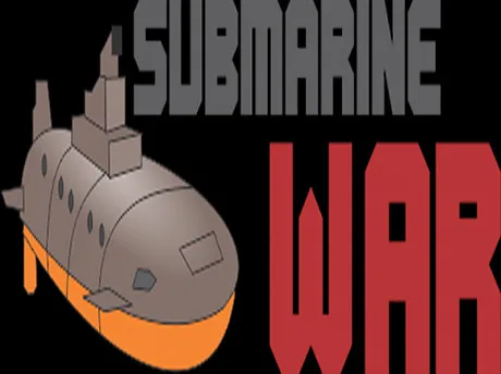 Submarine war