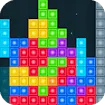 Super Tetrix