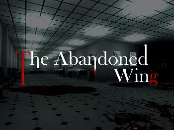 The Abandoned Wing