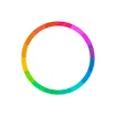The Right Color