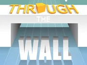 Through The Wall