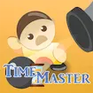 Time Master