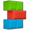 Tiny Block Tower