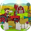 Tractor Rush