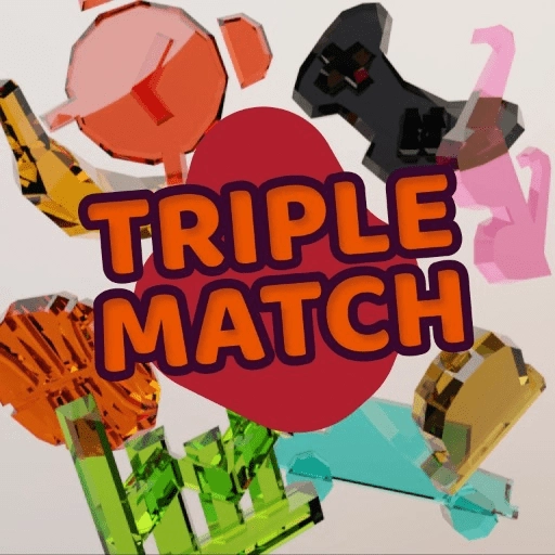 Triple Match