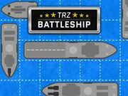 Trz Battleship