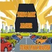 Turbo Park Master