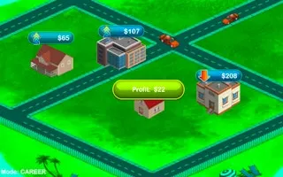 Ultimate Estate Tykoon