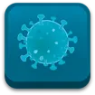 Virus Cleaner