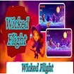 Wicked Flight