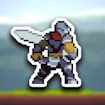 Wood Knight