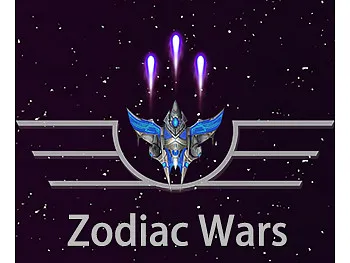 Zodiac Wars 2