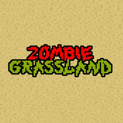Zombie Grassland
