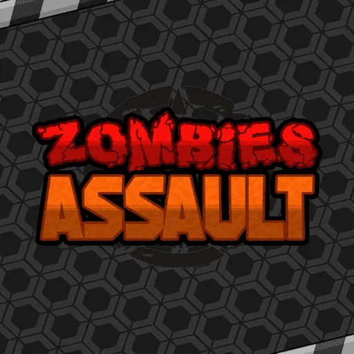 Zombies Assault